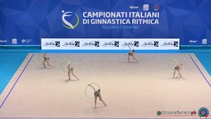 valentia foto simone ferraro sfa 2506 copia